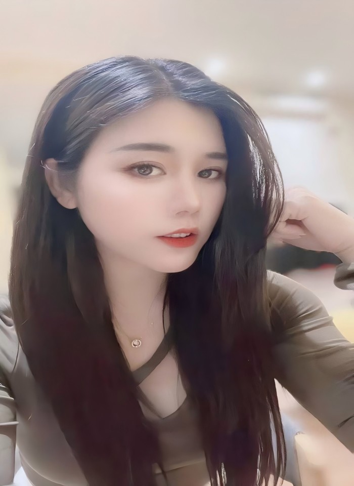 三年大片在线观看免费观看第一集,午夜电影网